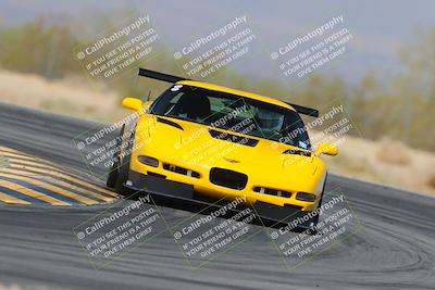 media/Mar-30-2025-Pro Autosports (Sun) [[34ff8f16e0]]/5-Green Group/Session 2 (Turn 7)/